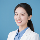 云间有温柔