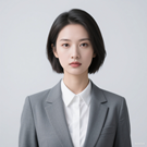 听风诉情长
