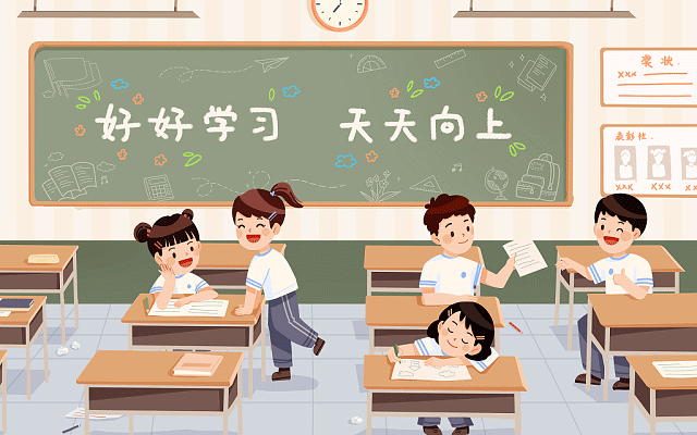 在校本科专科生可以报考成人高考吗