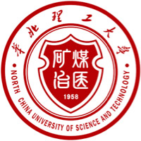华北理工大学校徽