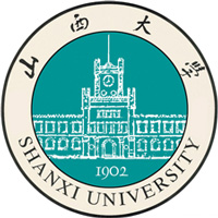 山西大学校徽