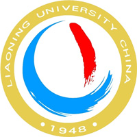辽宁大学校徽